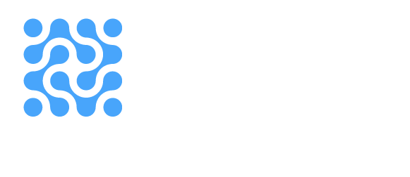 Blue HR Advisors