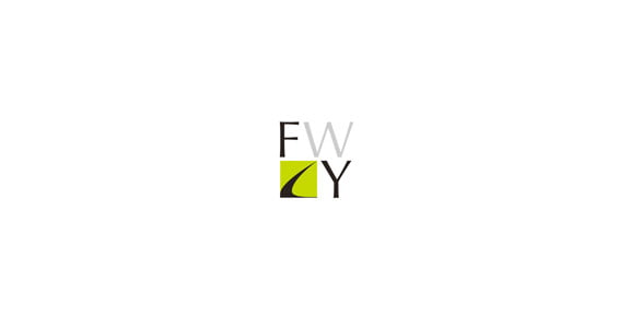 FWY-logo
