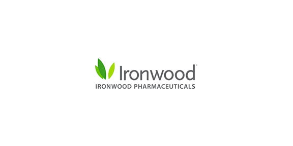 Ironwood-logo