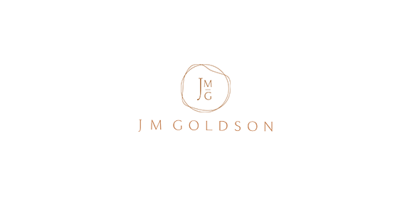 JM Goldson
