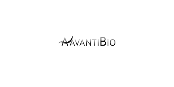 aavanti logo