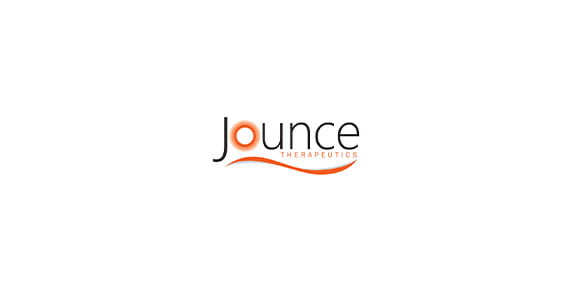 jounce-logo