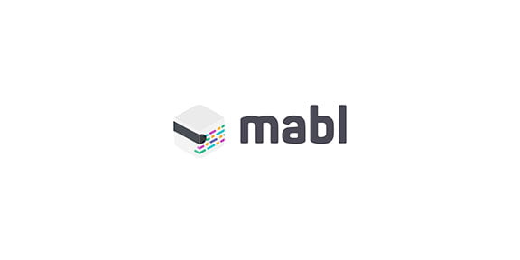mabl-logo