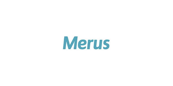 merus-nl-logo