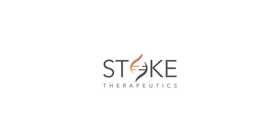 stoke-logo