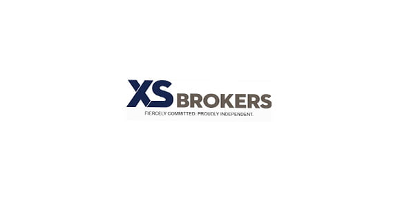 xs-brokers-logo