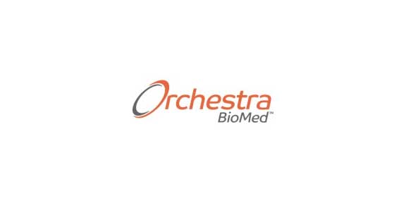 Orchestra-biomed-logo